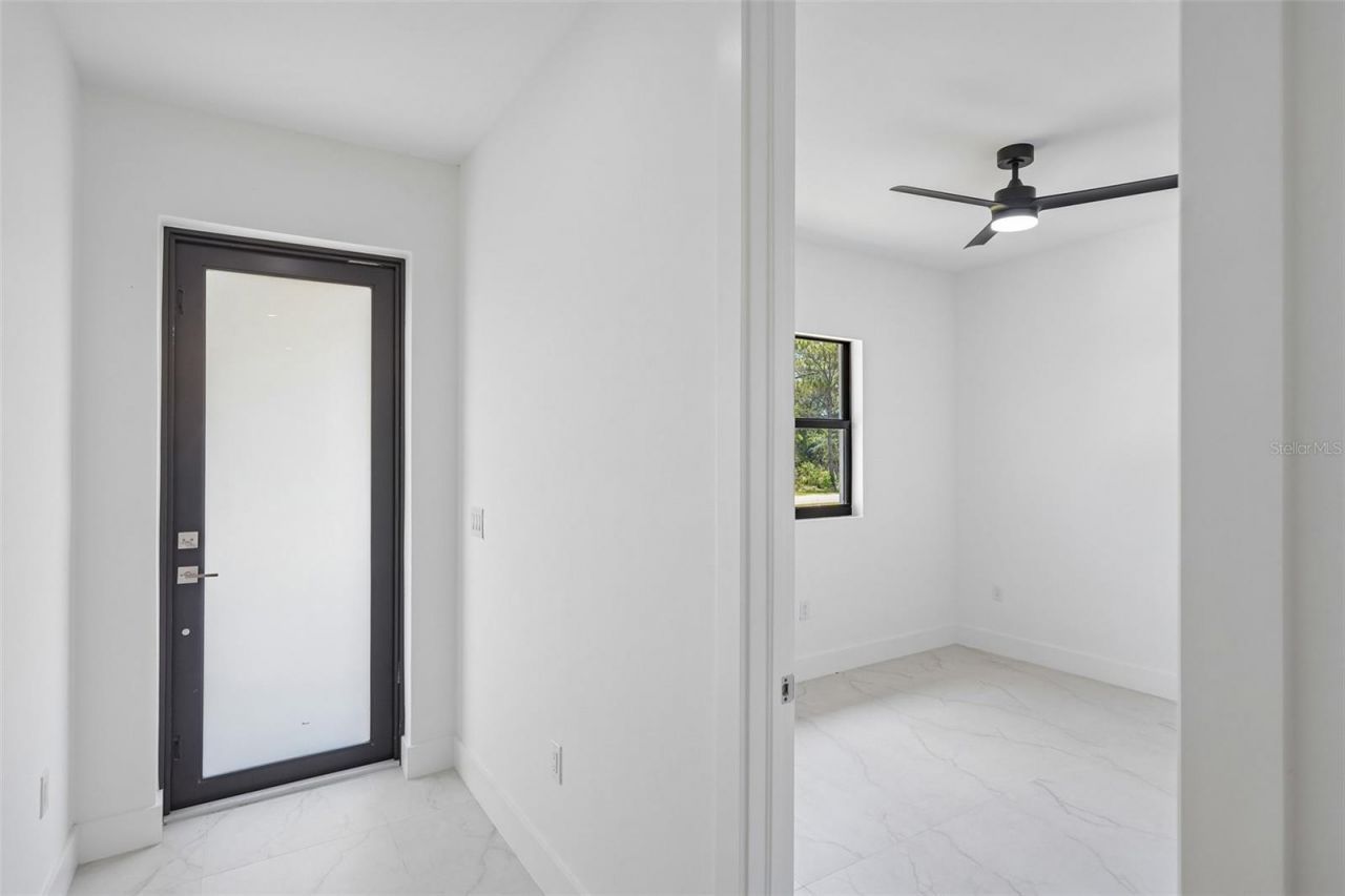 845/847 Meadow Road , Lehigh Acres, FL 33973 Photo