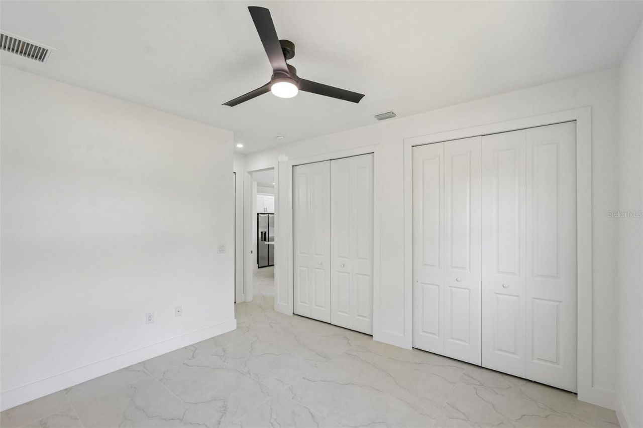 845/847 Meadow Road , Lehigh Acres, FL 33973 Photo