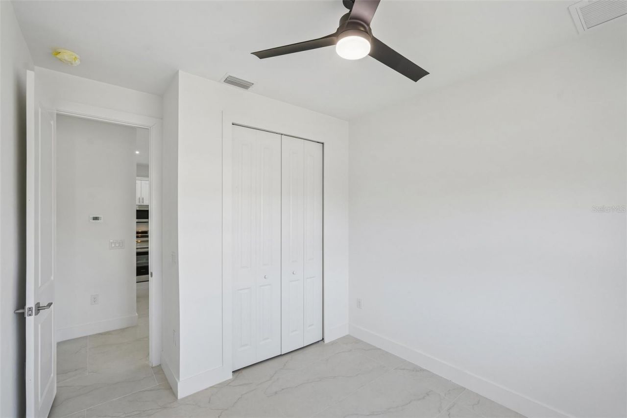 845/847 Meadow Road , Lehigh Acres, FL 33973 Photo