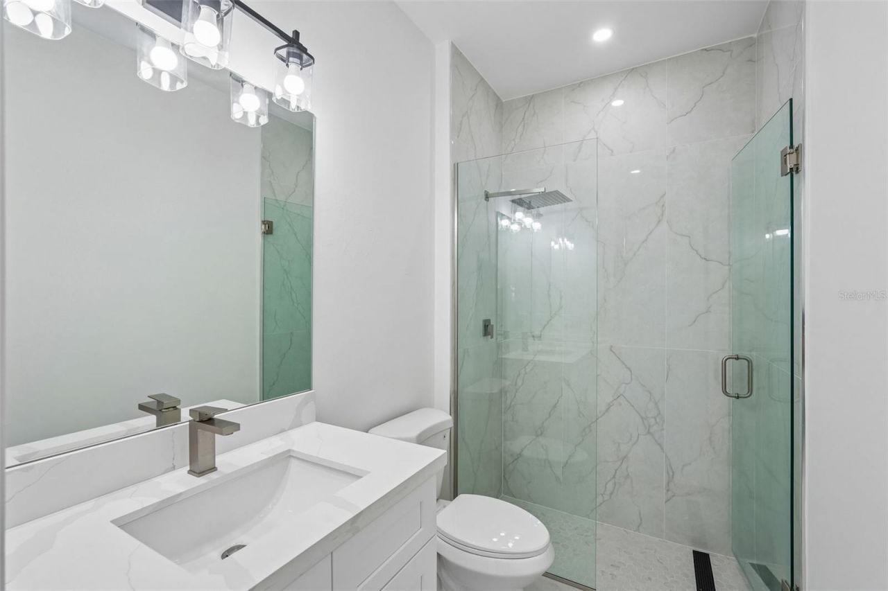 845/847 Meadow Road , Lehigh Acres, FL 33973 Photo