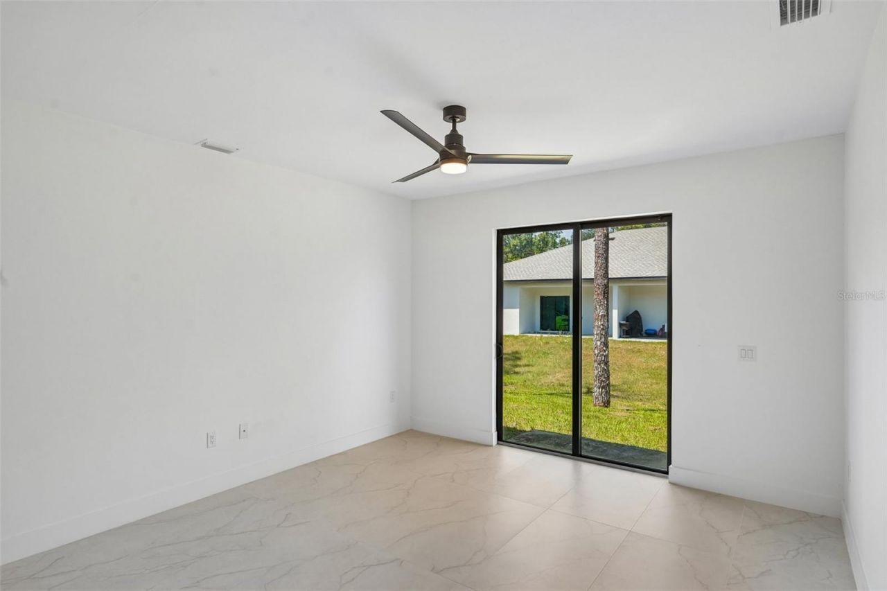 845/847 Meadow Road , Lehigh Acres, FL 33973 Photo