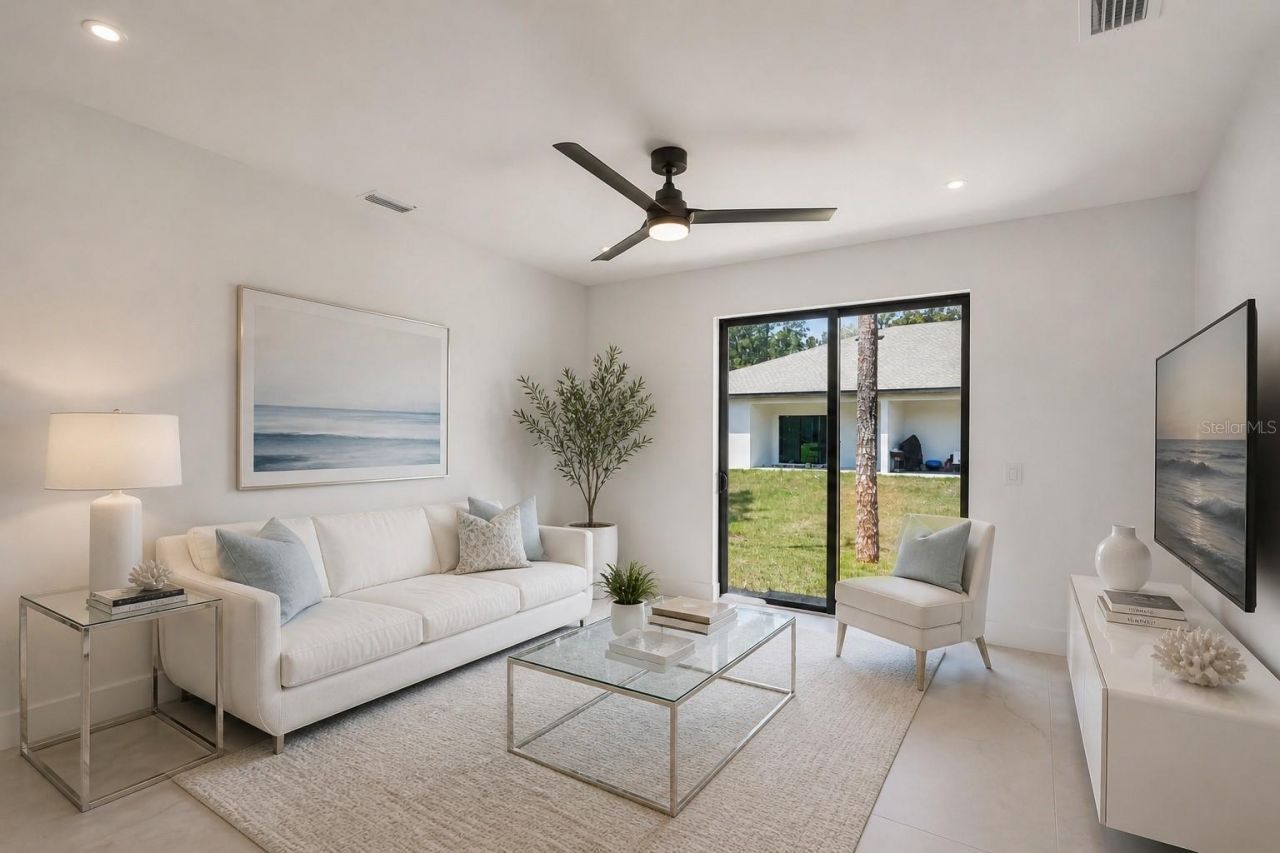 845/847 Meadow Road , Lehigh Acres, FL 33973 Photo