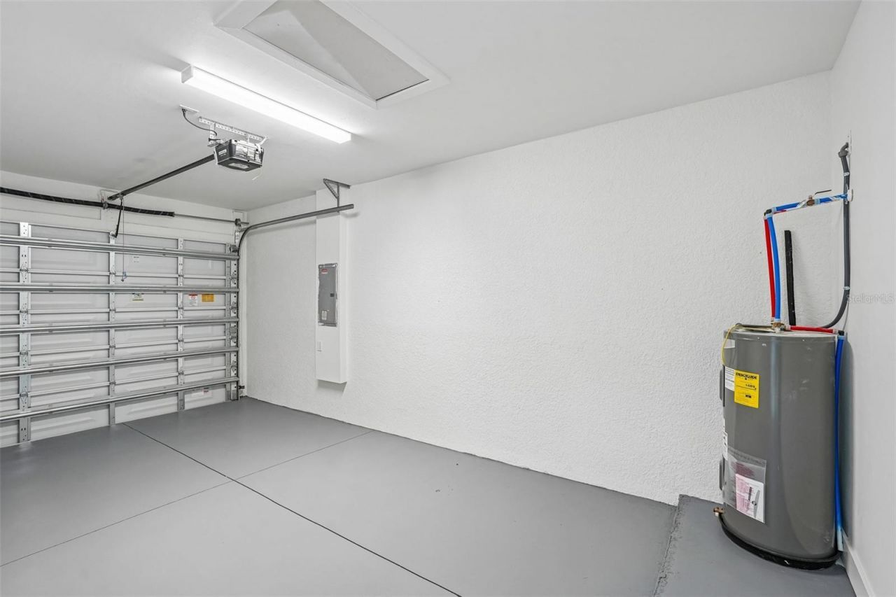 845/847 Meadow Road , Lehigh Acres, FL 33973 Photo