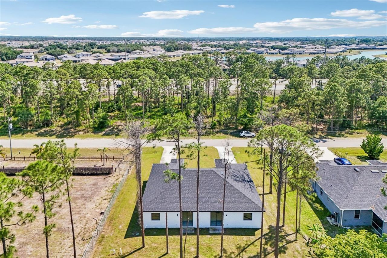 845/847 Meadow Road , Lehigh Acres, FL 33973 Photo