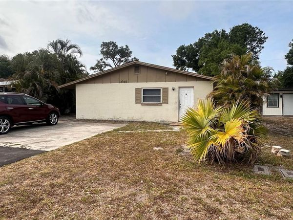 3760 135TH AVENUE , LARGO, FL 33771