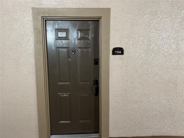 1361 TUSCAN TERRACE , Unit 7104, DAVENPORT, FL 33896