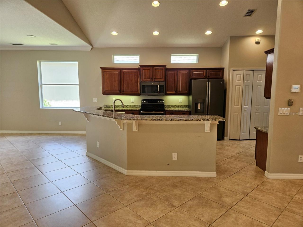 12112 Maple Ridge Drive , Parrish, FL 34219 Photo