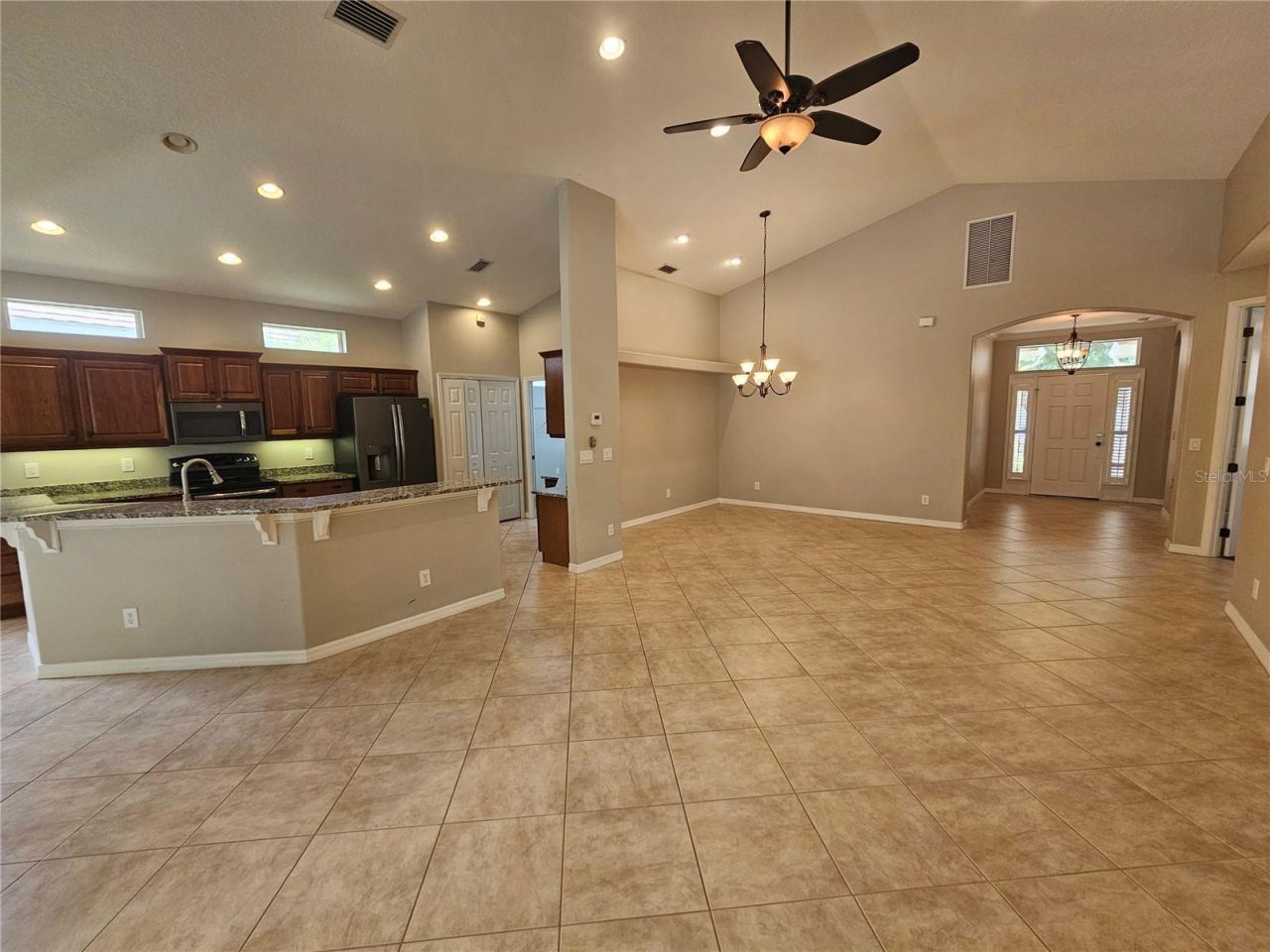 12112 Maple Ridge Drive , Parrish, FL 34219 Photo