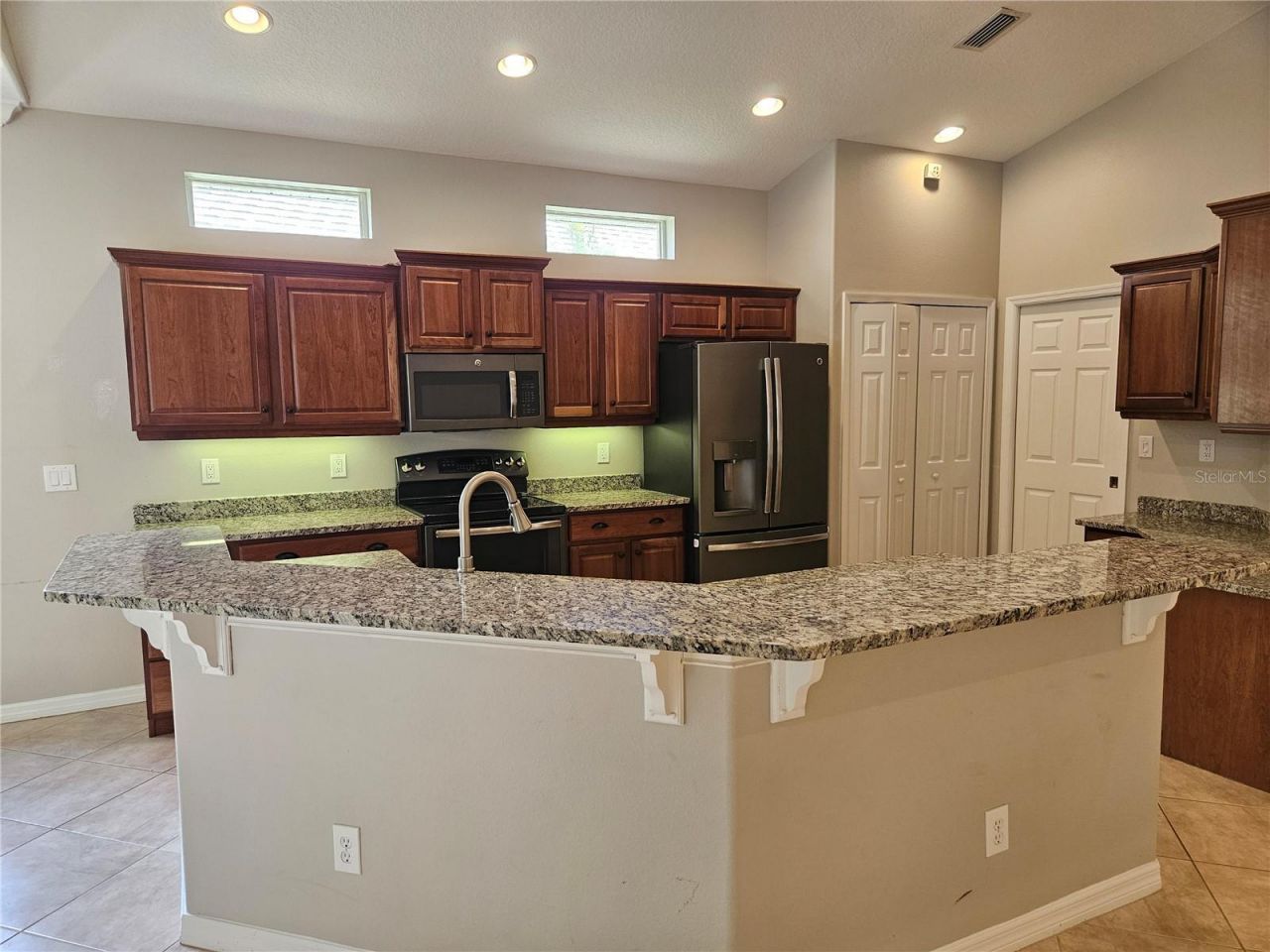 12112 Maple Ridge Drive , Parrish, FL 34219 Photo