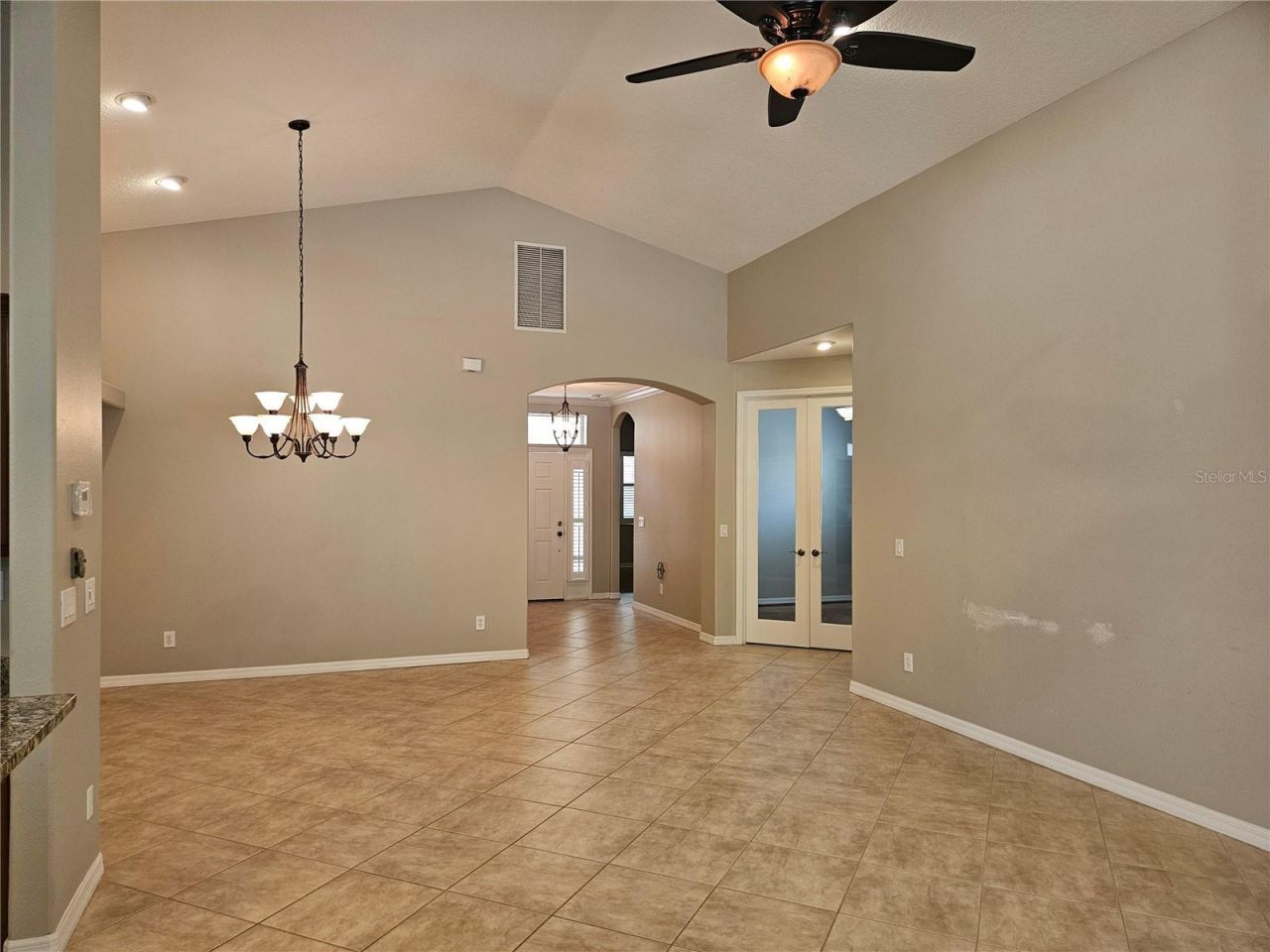 12112 Maple Ridge Drive , Parrish, FL 34219 Photo