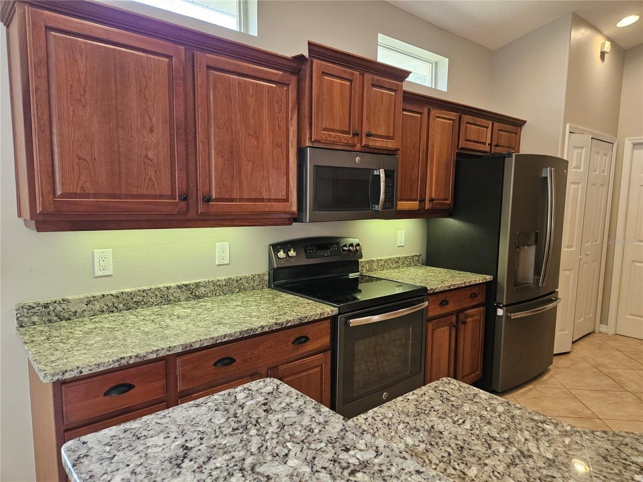 12112 Maple Ridge Drive , Parrish, FL 34219 Photo