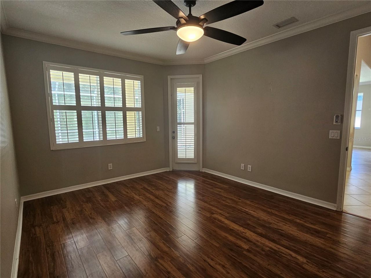 12112 Maple Ridge Drive , Parrish, FL 34219 Photo
