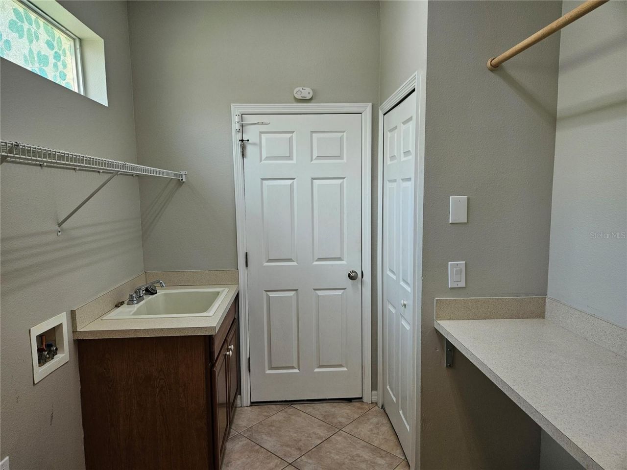 12112 Maple Ridge Drive , Parrish, FL 34219 Photo