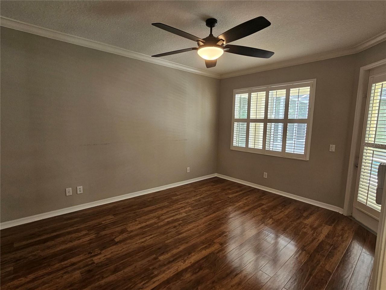 12112 Maple Ridge Drive , Parrish, FL 34219 Photo