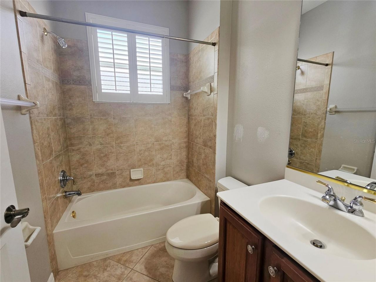 12112 Maple Ridge Drive , Parrish, FL 34219 Photo