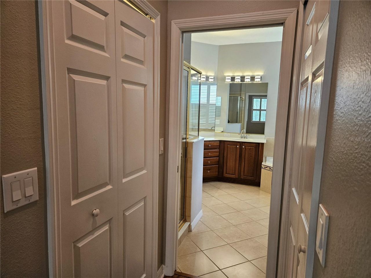 12112 Maple Ridge Drive , Parrish, FL 34219 Photo