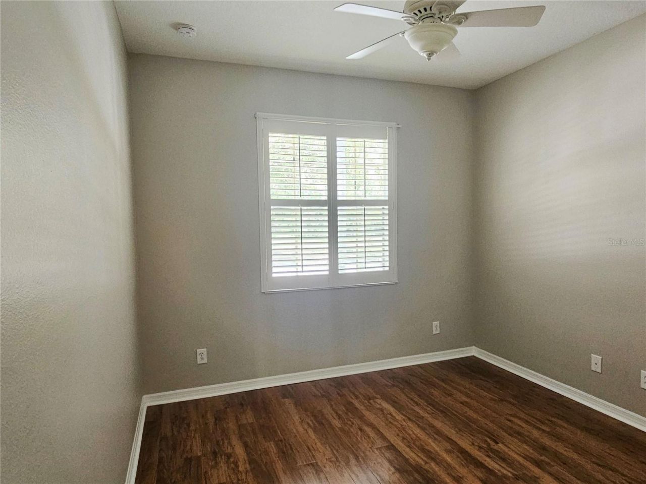 12112 Maple Ridge Drive , Parrish, FL 34219 Photo