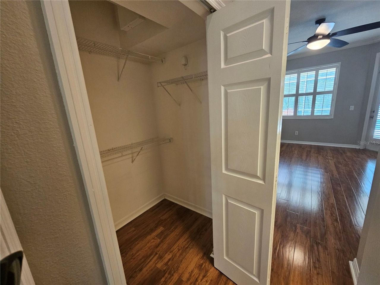 12112 Maple Ridge Drive , Parrish, FL 34219 Photo