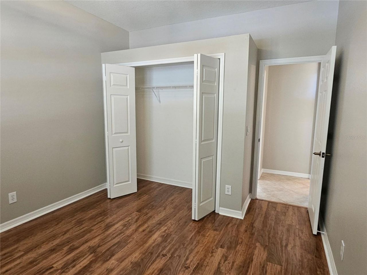 12112 Maple Ridge Drive , Parrish, FL 34219 Photo