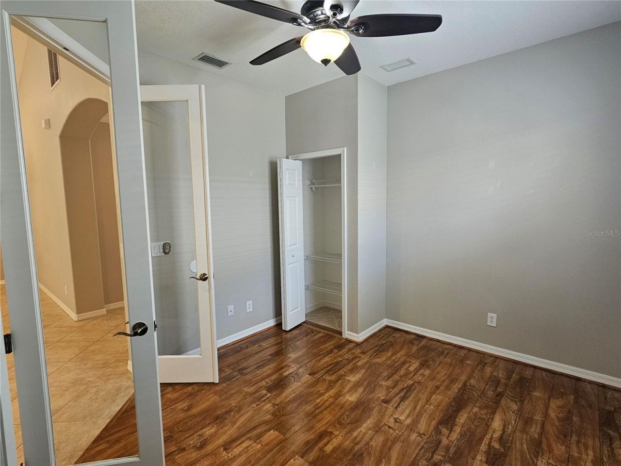 12112 Maple Ridge Drive , Parrish, FL 34219 Photo