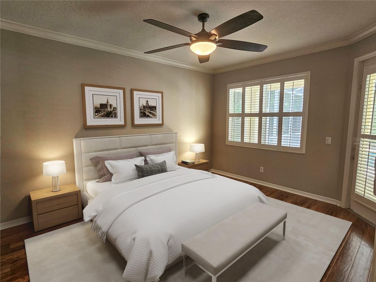 12112 Maple Ridge Drive , Parrish, FL 34219 Photo