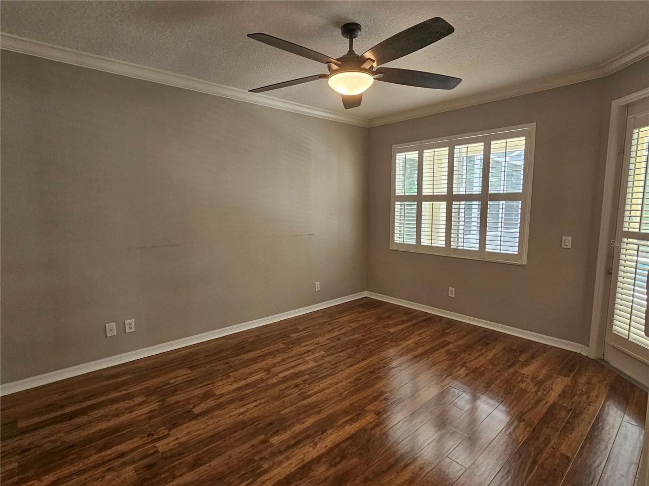 12112 Maple Ridge Drive , Parrish, FL 34219 Photo