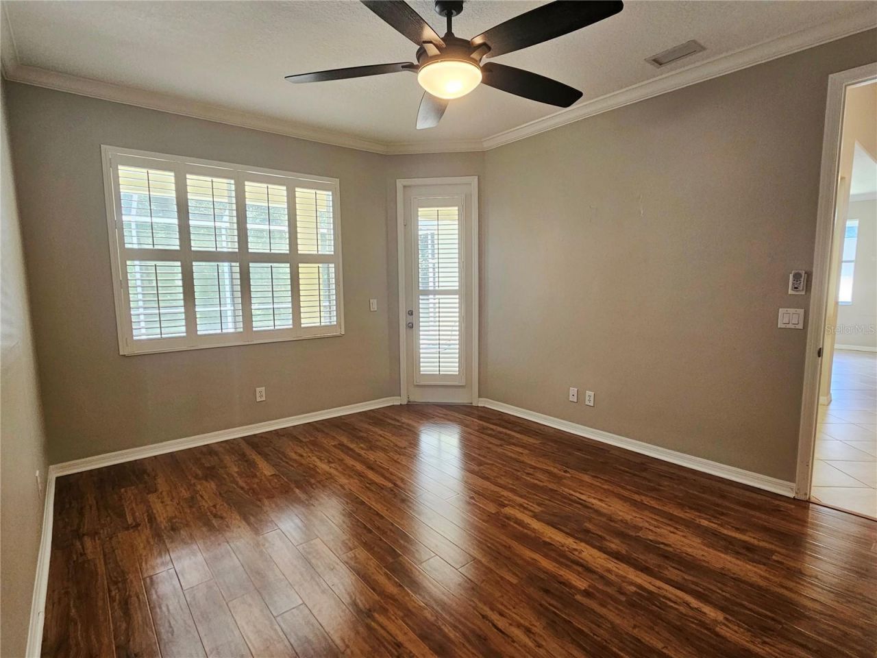 12112 Maple Ridge Drive , Parrish, FL 34219 Photo