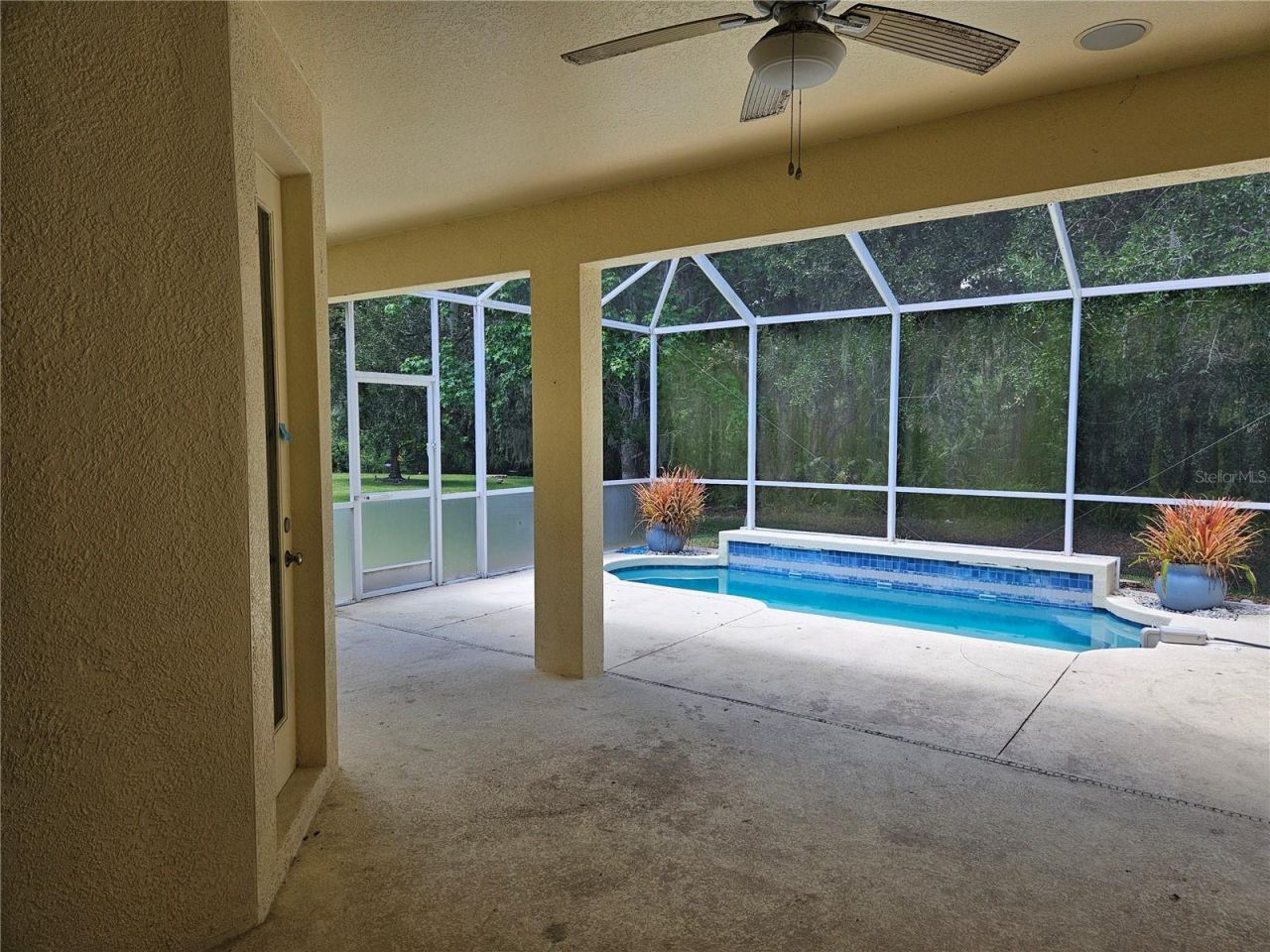 12112 Maple Ridge Drive , Parrish, FL 34219 Photo