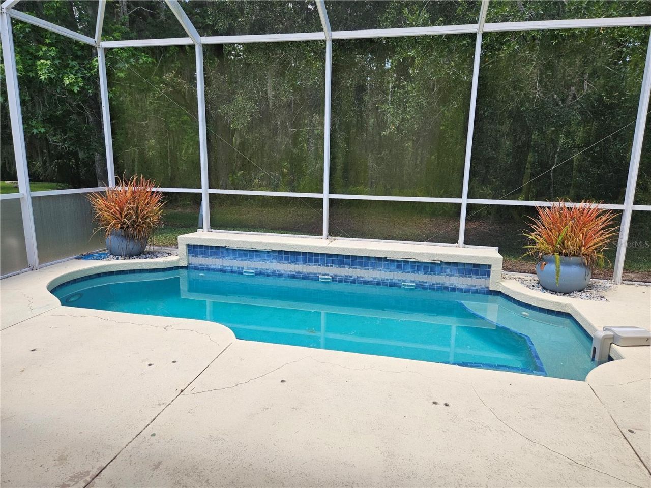 12112 Maple Ridge Drive , Parrish, FL 34219 Photo