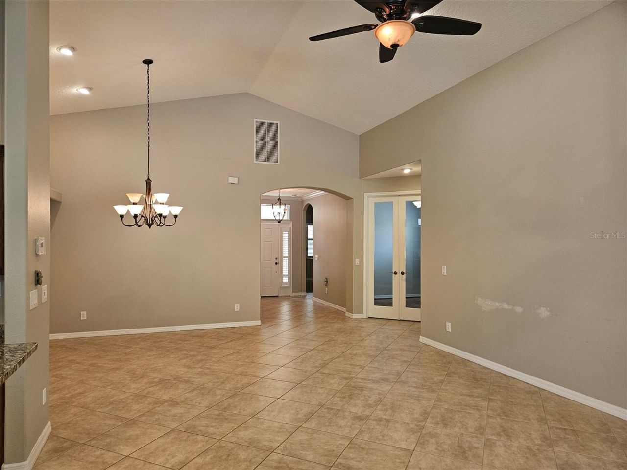 12112 Maple Ridge Drive , Parrish, FL 34219 Photo
