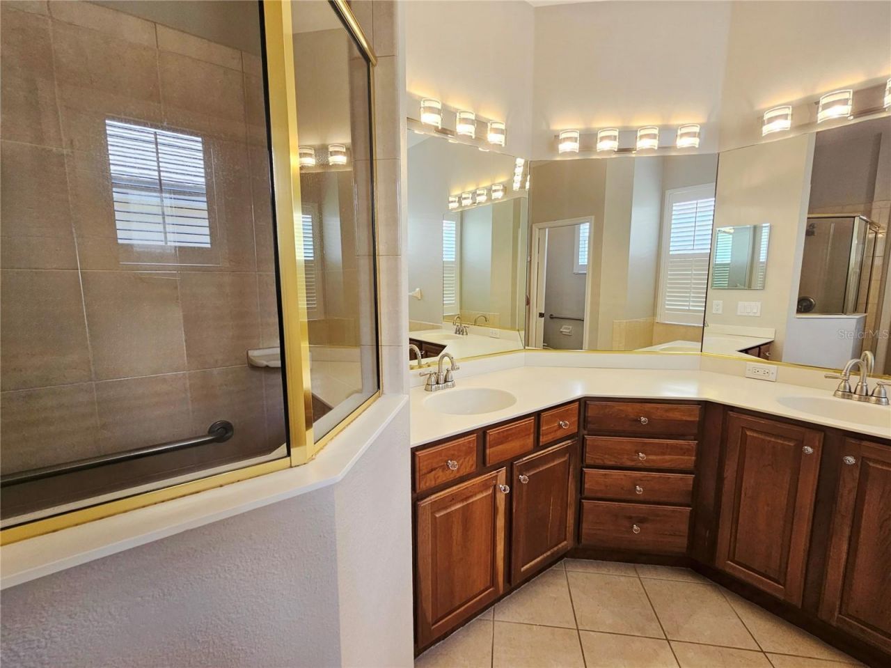 12112 Maple Ridge Drive , Parrish, FL 34219 Photo