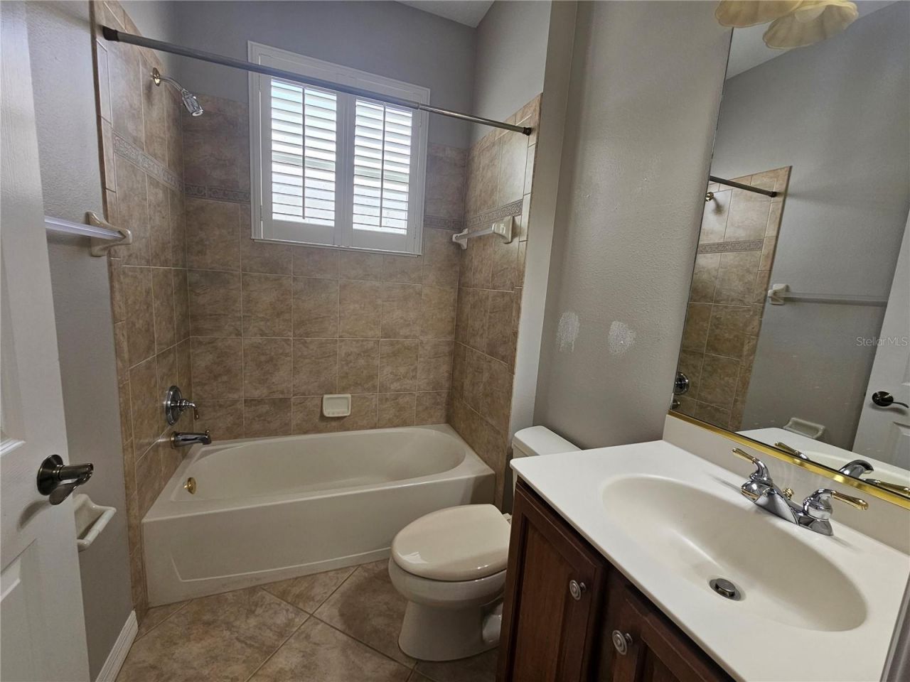 12112 Maple Ridge Drive , Parrish, FL 34219 Photo