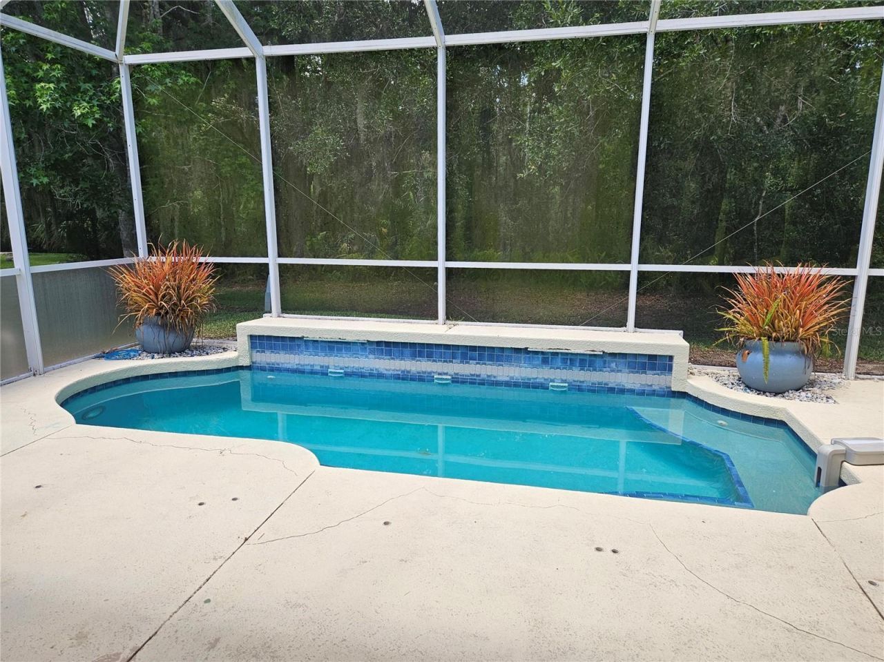 12112 Maple Ridge Drive , Parrish, FL 34219 Photo