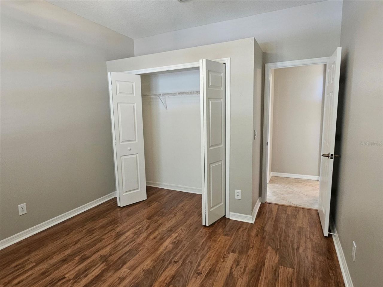 12112 Maple Ridge Drive , Parrish, FL 34219 Photo