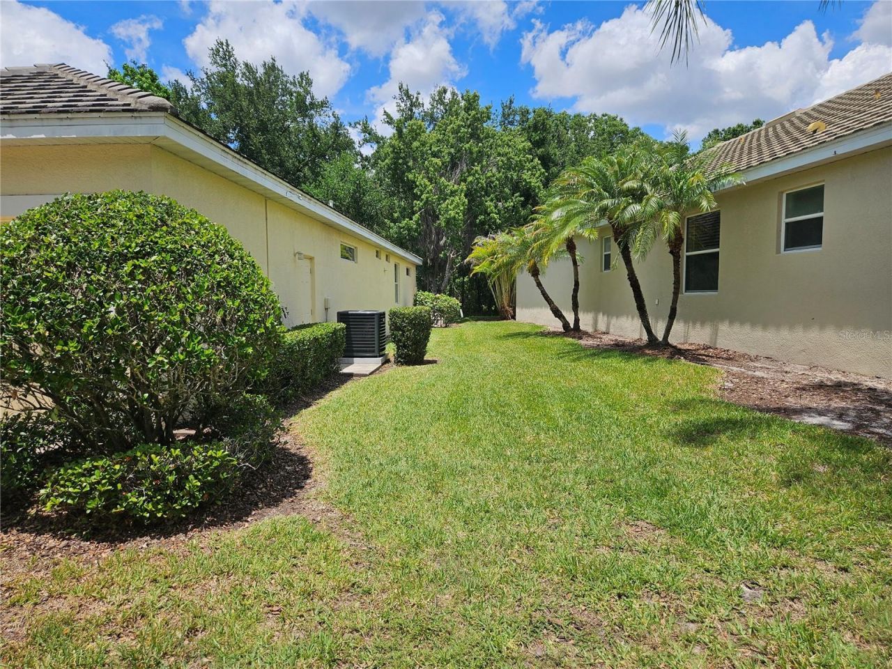 12112 Maple Ridge Drive , Parrish, FL 34219 Photo