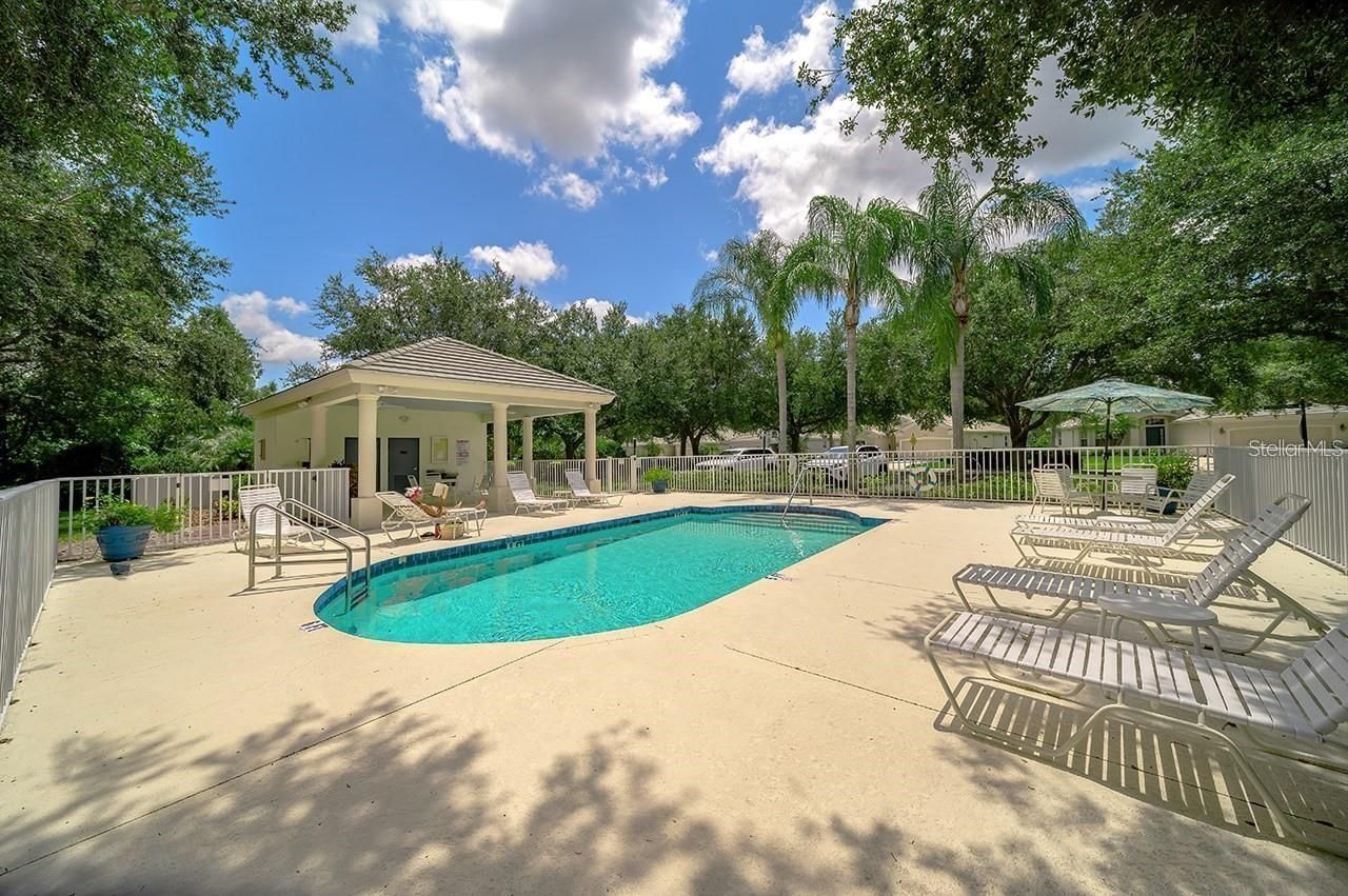 12112 Maple Ridge Drive , Parrish, FL 34219 Photo