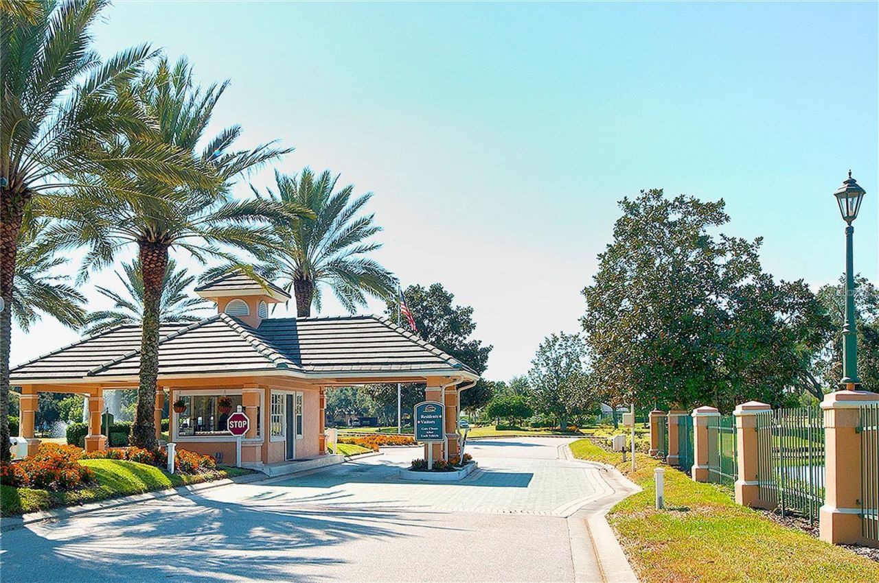12112 Maple Ridge Drive , Parrish, FL 34219 Photo