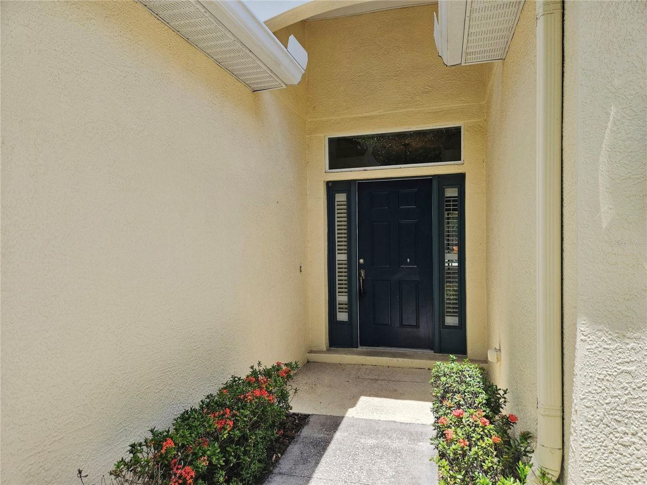 12112 Maple Ridge Drive , Parrish, FL 34219 Photo
