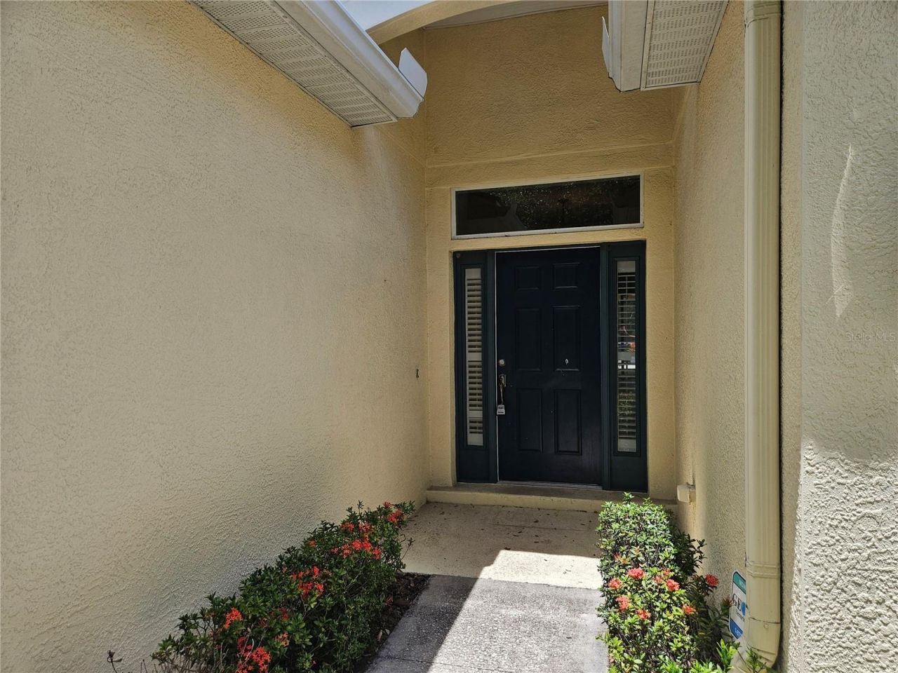 12112 Maple Ridge Drive , Parrish, FL 34219 Photo