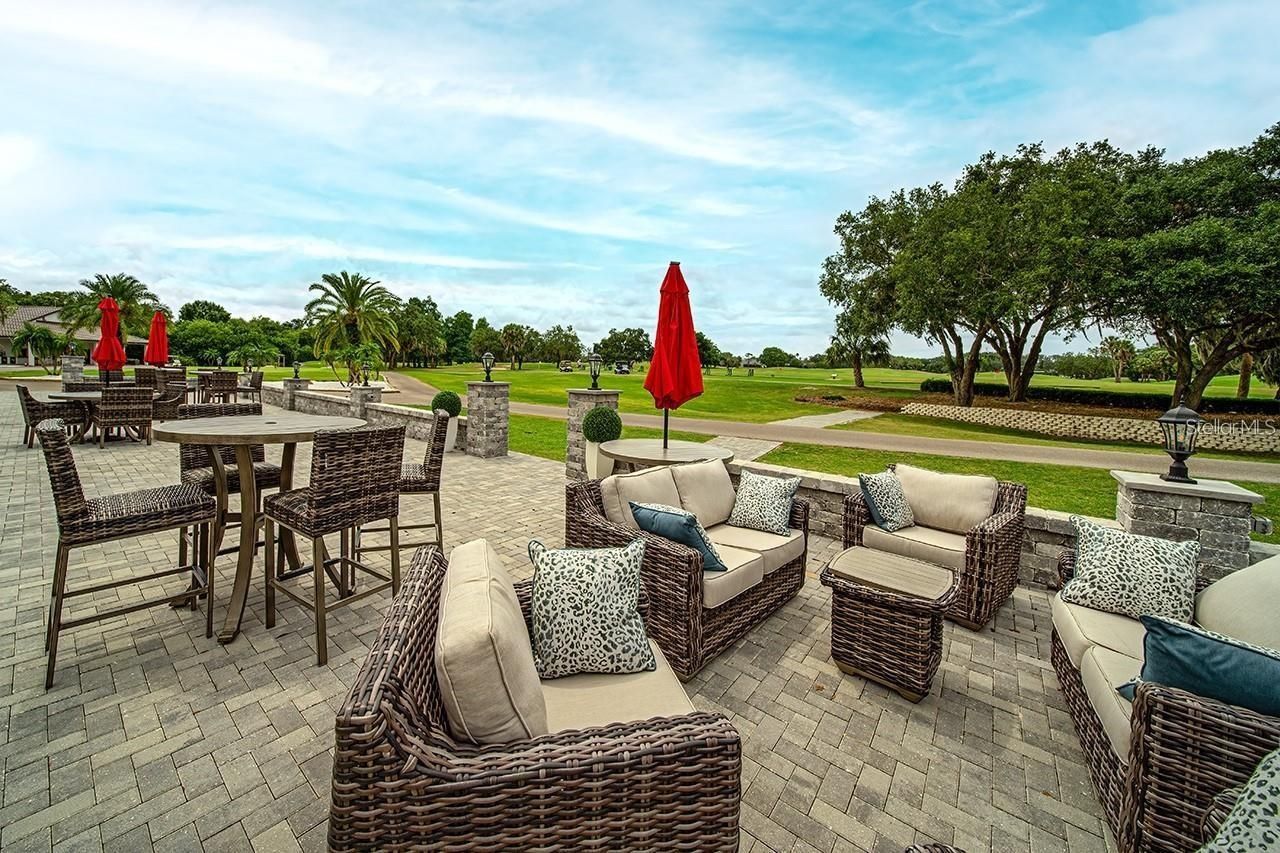 12112 Maple Ridge Drive , Parrish, FL 34219 Photo