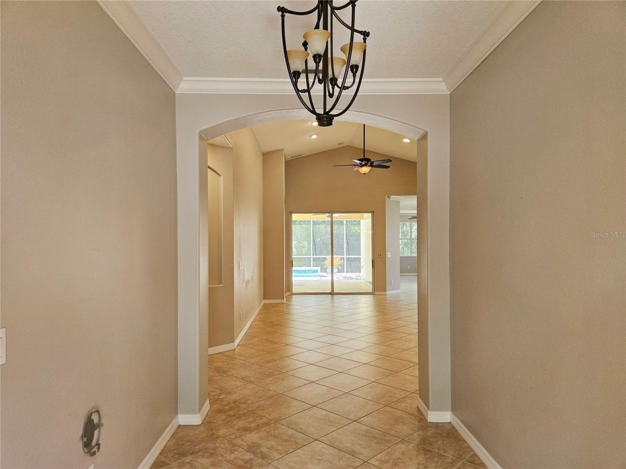12112 Maple Ridge Drive , Parrish, FL 34219 Photo