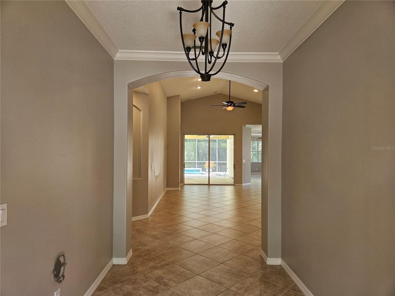12112 Maple Ridge Drive , Parrish, FL 34219 Photo