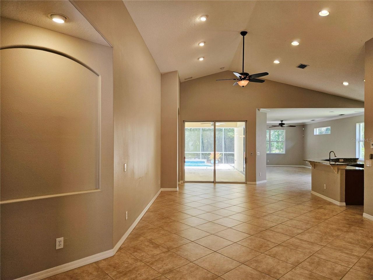 12112 Maple Ridge Drive , Parrish, FL 34219 Photo