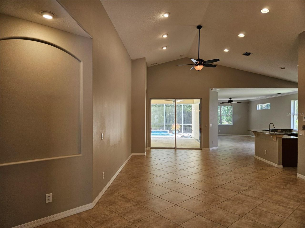 12112 Maple Ridge Drive , Parrish, FL 34219 Photo