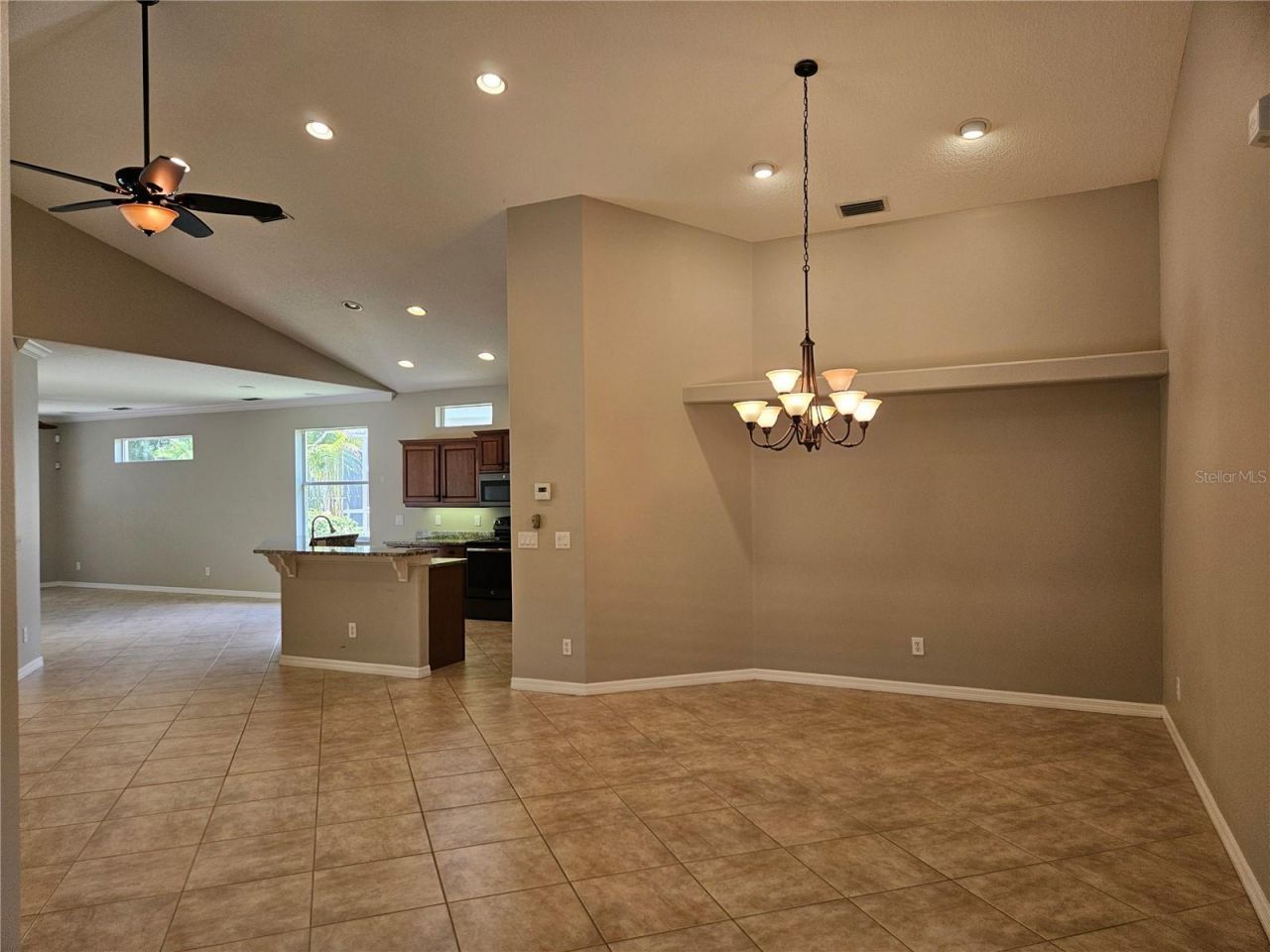 12112 Maple Ridge Drive , Parrish, FL 34219 Photo