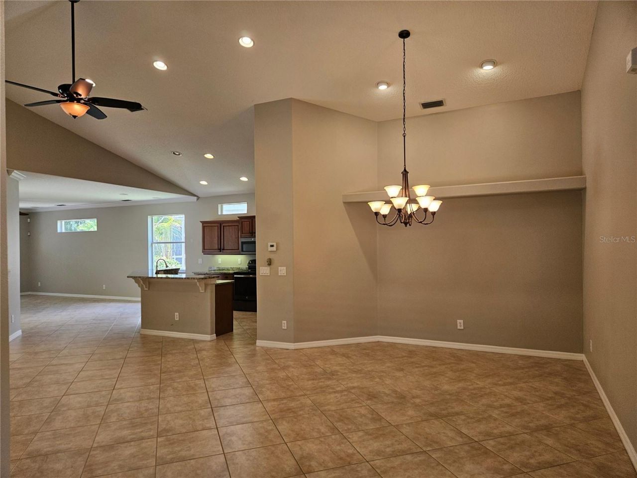 12112 Maple Ridge Drive , Parrish, FL 34219 Photo