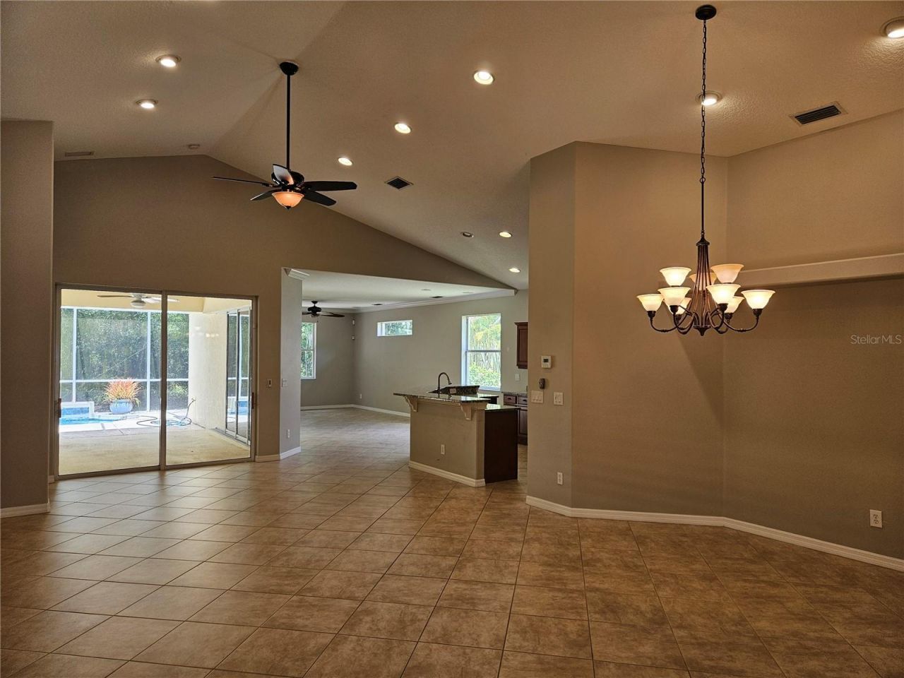 12112 Maple Ridge Drive , Parrish, FL 34219 Photo