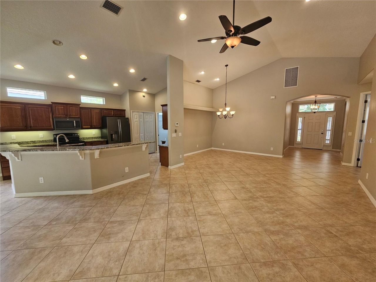 12112 Maple Ridge Drive , Parrish, FL 34219 Photo