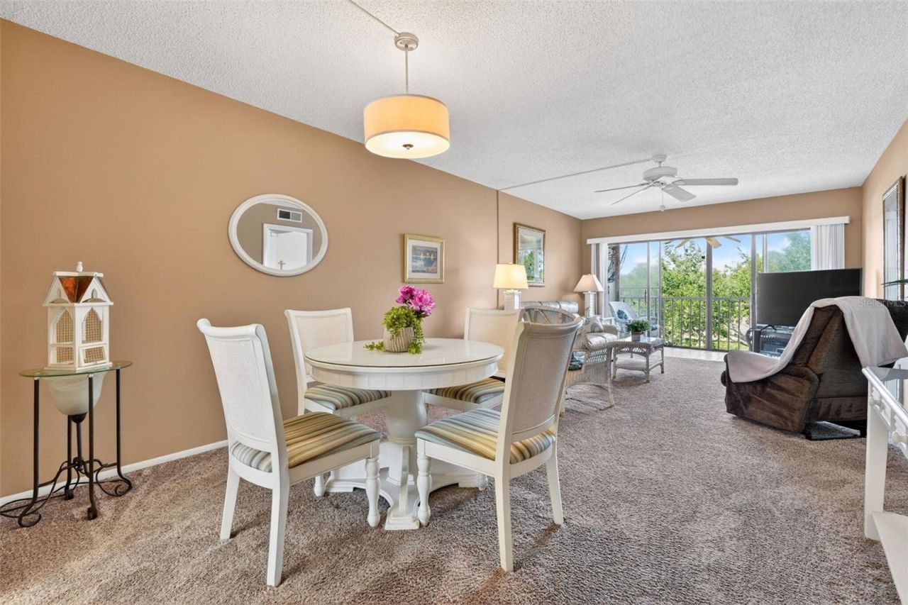 505 30th Avenue W, Unit E303, Bradenton, FL 34205 Photo