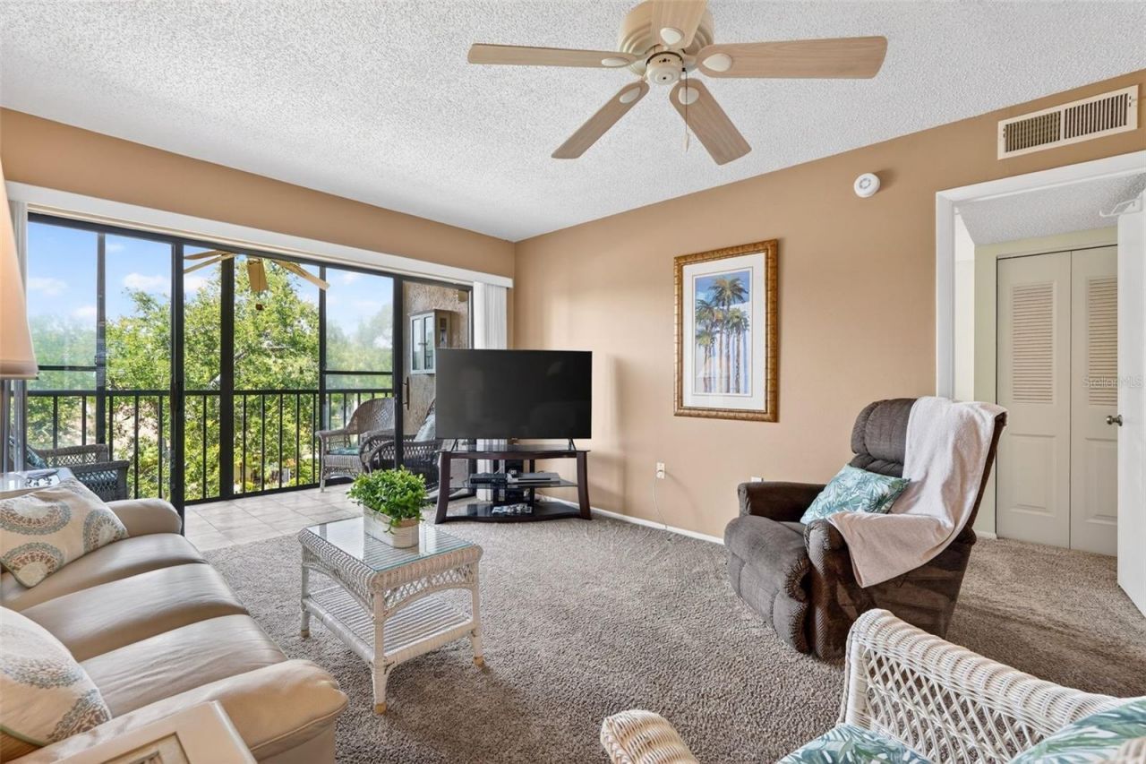 505 30th Avenue W, Unit E303, Bradenton, FL 34205 Photo